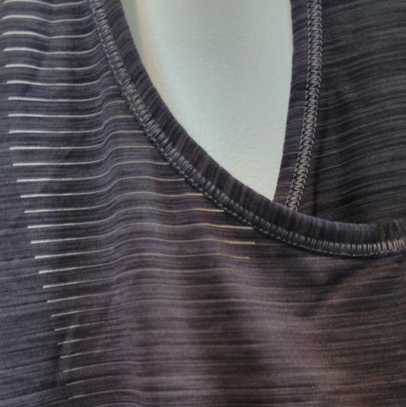 Athleta Active Tank Top - Picture 8 of 10